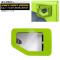 󥯥С  ˡ/ˡ JB64W/JB74W 2018ǯ07 ꡼ ABS+߹ AP-XT1328-GR