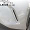 ꥢХѡ˥å 쥯 NX250/NX350/NX350h/NX450h+ 20 2021ǯ11 ̥С ABS 1å() AP-XT1466-KSI