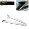 ꥢ󥰥˥å 쥯 RX200t/RX300/RX450h 20 2015ǯ ̥С ƥ쥹 1å(2) AP-XT1515-KSI