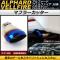 ޥե顼å ȥ西 ե/ե 30 2015ǯ01 Ƥ ƥ쥹 AP-XT153