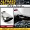 ޥե顼å ȥ西 ե/ե 30 2015ǯ01 С ƥ쥹 AP-XT154