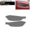 AP إåɥ饤ȥե ⡼ TPU AP-XT1632-SM 1å() BMW 3꡼ F30/F31 2012ǯ012019ǯ09
