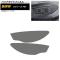 AP إåɥ饤ȥե ⡼ TPU AP-XT1644-SM 1å() BMW 5꡼ F07 2010ǯ082017ǯ06