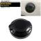 󥯥С MINI(BMW) F55/F56/F57 2014ǯ2020ǯ ֥åܥ ܥեС AP-XT1669