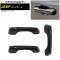 ɥϥɥ륫С  󥰥顼 JL 2018ǯ10 ֥åܥ ABS 2ɥ 1å(6) AP-XT1759-BKC