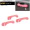 ɥϥɥ륫С  󥰥顼 JL 2018ǯ10 ԥ ABS 2ɥ 1å(6) AP-XT1759-PI