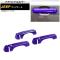 ɥϥɥ륫С  󥰥顼 JL 2018ǯ10 ѡץ ABS 2ɥ 1å(6) AP-XT1759-PU