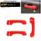 ɥϥɥ륫С  󥰥顼 JL 2018ǯ10 å ABS 2ɥ 1å(6) AP-XT1759-RD