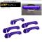 ɥϥɥ륫С  󥰥顼 JL 2018ǯ10 ѡץ ABS 4ɥ 1å(10) AP-XT1760-PU