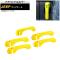 ɥϥɥ륫С  󥰥顼 JL 2018ǯ10  ABS 4ɥ 1å(10) AP-XT1760-YE
