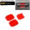ɥϥɥ륤ʡС  󥰥顼 JL 2018ǯ10 å ABS 2ɥ 1å(3) AP-XT1763-RD