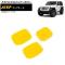 ɥϥɥ륤ʡС  󥰥顼 JL 2018ǯ10  ABS 2ɥ 1å(3) AP-XT1763-YE