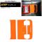 ХåɥС  󥰥顼 JL 2018ǯ10  ABS 1å(3) AP-XT1770-OR