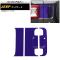 ХåɥС  󥰥顼 JL 2018ǯ10 ѡץ ABS 1å(3) AP-XT1770-PU