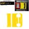 ХåɥС  󥰥顼 JL 2018ǯ10  ABS 1å(3) AP-XT1770-YE