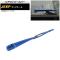 ꥢ磻ѡС  󥰥顼 JL 2018ǯ10 ֥롼 ABS 1å(4) AP-XT1789-BL