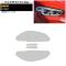 AP إåɥ饤ȥե ꥢ TPUǺ AP-XT1800-CL 1å() BMW X4 G02 2018ǯ