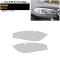 AP إåɥ饤ȥե ꥢ TPUǺ AP-XT1802-CL 1å() BMW X5 F15 2013ǯ2018ǯ