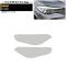 AP إåɥ饤ȥե ꥢ TPUǺ AP-XT1804-CL 1å() BMW X5 G05 2019ǯ