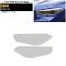 AP إåɥ饤ȥե ꥢ TPUǺ AP-XT1805-CL 1å() BMW X5 M F95 2020ǯ