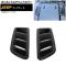 ܥͥåȥ٥ȥС  󥰥顼 JL ӥԲ 2018ǯ10 ֥åܥ ABS 1å(2) AP-XT1809-BKC