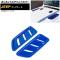 ܥͥåȥ٥ȥС  󥰥顼 JL ӥԲ 2018ǯ10 ֥롼 ABS 1å(2) AP-XT1809-BL