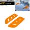 ܥͥåȥ٥ȥС  󥰥顼 JL ӥԲ 2018ǯ10  ABS 1å(2) AP-XT1809-OR