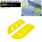ܥͥåȥ٥ȥС  󥰥顼 JL ӥԲ 2018ǯ10  ABS 1å(2) AP-XT1809-YE
