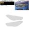 AP إåɥ饤ȥե ꥢ TPUǺ AP-XT1812-CL 1å() BMW X6 G06 2019ǯ
