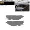 AP إåɥ饤ȥե ⡼ TPUǺ AP-XT1813-SM 1å() BMW X6 M F96 2020ǯ