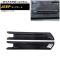 ɥɥ˥å  󥰥顼 JL 2018ǯ10 ֥å ABS 2ɥ 1å() AP-XT1834-BK