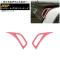 ɥ٥ȥС ǥ 󥰥顼 ԥ ABS 1å() AP-XT1836-PI
