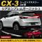 AP ꥢ֥६˥å ABS AP-XT183 ޥĥ CX-3 DK 2015ǯ02