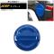 󥯥С  󥰥顼 JL 2018ǯ10 ֥롼 ABS 1å(2) AP-XT1844-BL