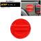 󥯥С  󥰥顼 JL 2018ǯ10 å ABS 1å(2) AP-XT1844-RD