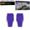 ꥢɥҥ󥸥С  󥰥顼 JL20L/JL36L/JL36S 2018ǯ10 ѡץ ABS 1å(2) AP-XT1865-PU