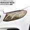 إåɥ饤ȥե 륻ǥ٥ E饹 W213 E200,E260,E300,E320  2016ǯ072020ǯ08  TPU å 1å() AP-XT1874
