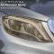 إåɥ饤ȥե 륻ǥ٥ S饹 W222 S320,S350,S450 2013ǯ102020ǯ12  TPU å 1å() AP-XT1876