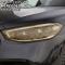 إåɥ饤ȥե 륻ǥ٥ S饹 W223 S400,S500,S580 2021ǯ01  TPU å 1å() AP-XT1878