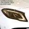 إåɥ饤ȥե 륻ǥ٥ GLA饹 X156 GLA180,GLA220,GLA250 2014ǯ052020ǯ05  TPU å 1å() AP-XT1880
