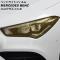 إåɥ饤ȥե 륻ǥ٥ CLA饹 C118 CLA180,CLA200,CLA220,CLA250 2019ǯ10  TPU å 1å() AP-XT1887