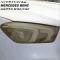 إåɥ饤ȥե 륻ǥ٥ GLE饹 W167/C167 GLE300,GLE350,GLE400,GLE450 2019ǯ06  TPU å 1å() AP-XT1889