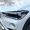 إåɥ饤ȥ˥å BMW X1 F48 2015ǯ ֥å ABS 1å() AP-XT1890-BK