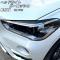 إåɥ饤ȥ˥å BMW X1 F48 2015ǯ ֥åܥ ABS 1å() AP-XT1890-BKC