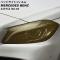 إåɥ饤ȥե 륻ǥ٥ A饹 W176 A180,A250,A45 2012ǯ112018ǯ10  TPU å 1å() AP-XT1898