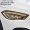 إåɥ饤ȥե 륻ǥ٥ GLA饹 H247 GLA180,GLA200 2020ǯ06  TPU å 1å() AP-XT1899