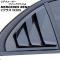 ꥢɥȥ 륻ǥ٥ C饹 W205 C180,C200,C220,C250,C350,C450 2014ǯ072021ǯ06 ֥åܥ ABS 1å() AP-XT1914-BKC