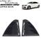 ꥢɥȥ 륻ǥ٥ A饹 W176 A180,A250,A45AMG 2012ǯ112018ǯ09 ֥å ABS 1å() AP-XT1915
