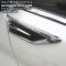 ե˥å ȥ西 ե/ե 30 / 2015ǯ01 Сߥ֥å ABS 1å() AP-XT1930