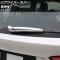 ꥢ磻ѡС BMW X1 F48 2016ǯ ̥С ABS 1å(2) AP-XT1970